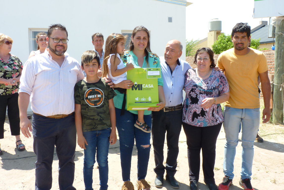 P1440563 (FILEminimizer)