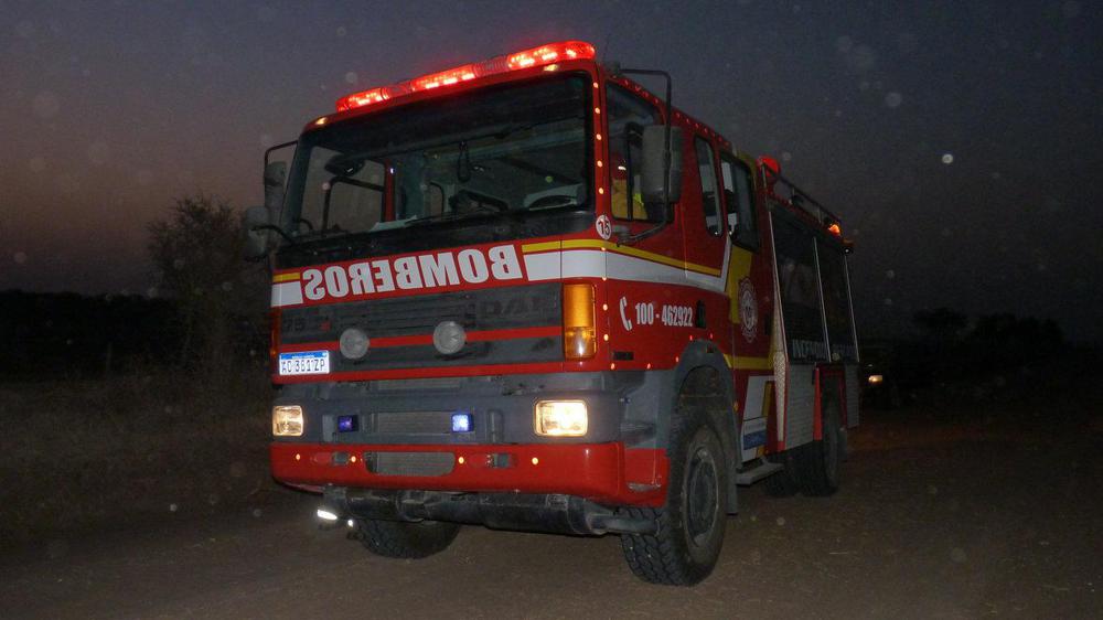 P1050699 (FILEminimizer)