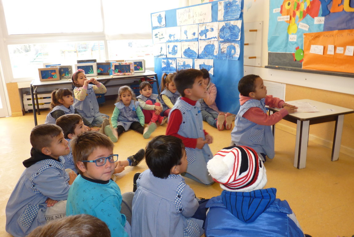 P1380849 (FILEminimizer)