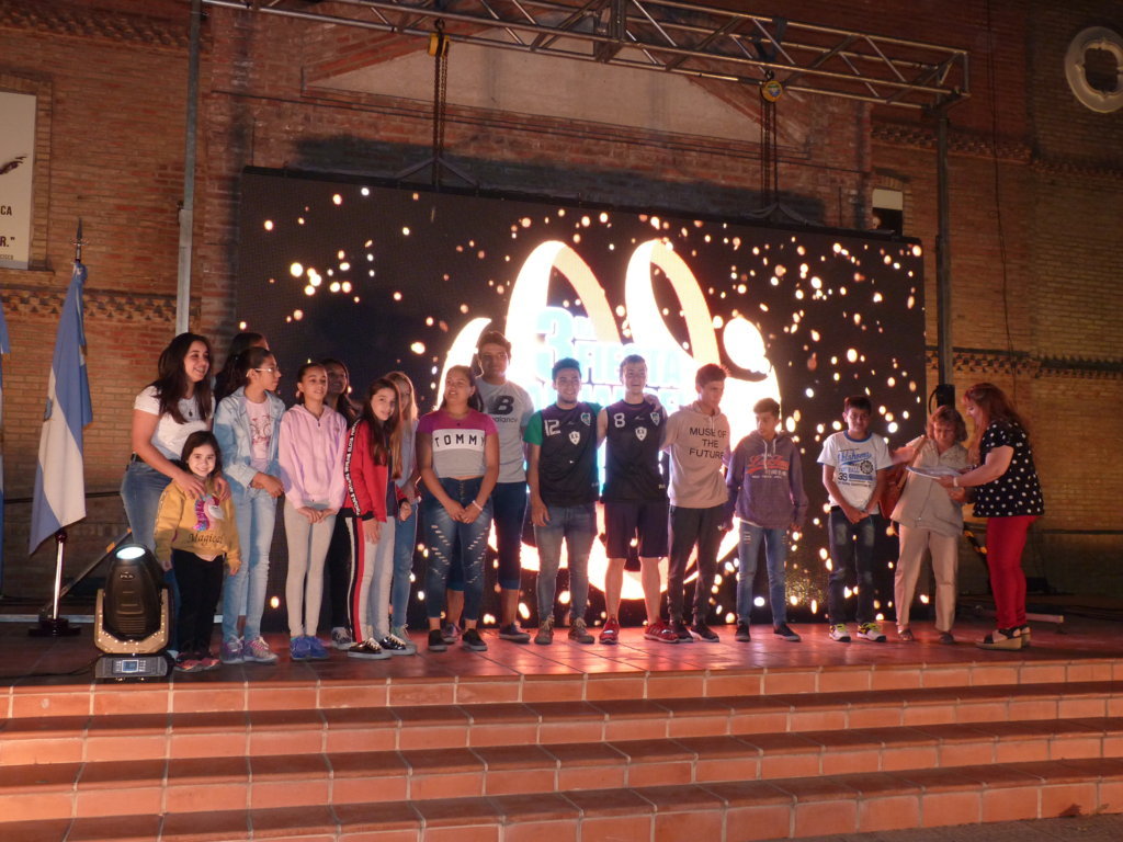 P1310485 (FILEminimizer) - copia