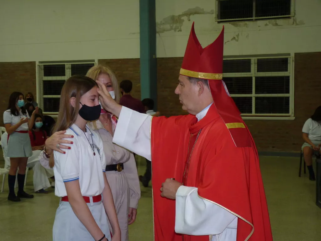 P1100510 (FILEminimizer)