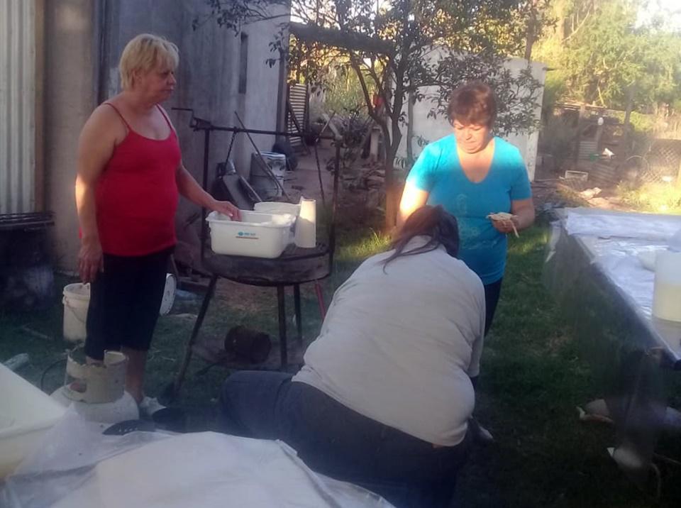 6cc9aadf-6803-40f0-97ec-6b99a2a8a37b