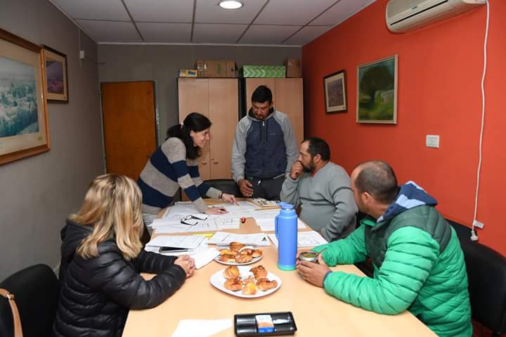 FB_IMG_1538138406324