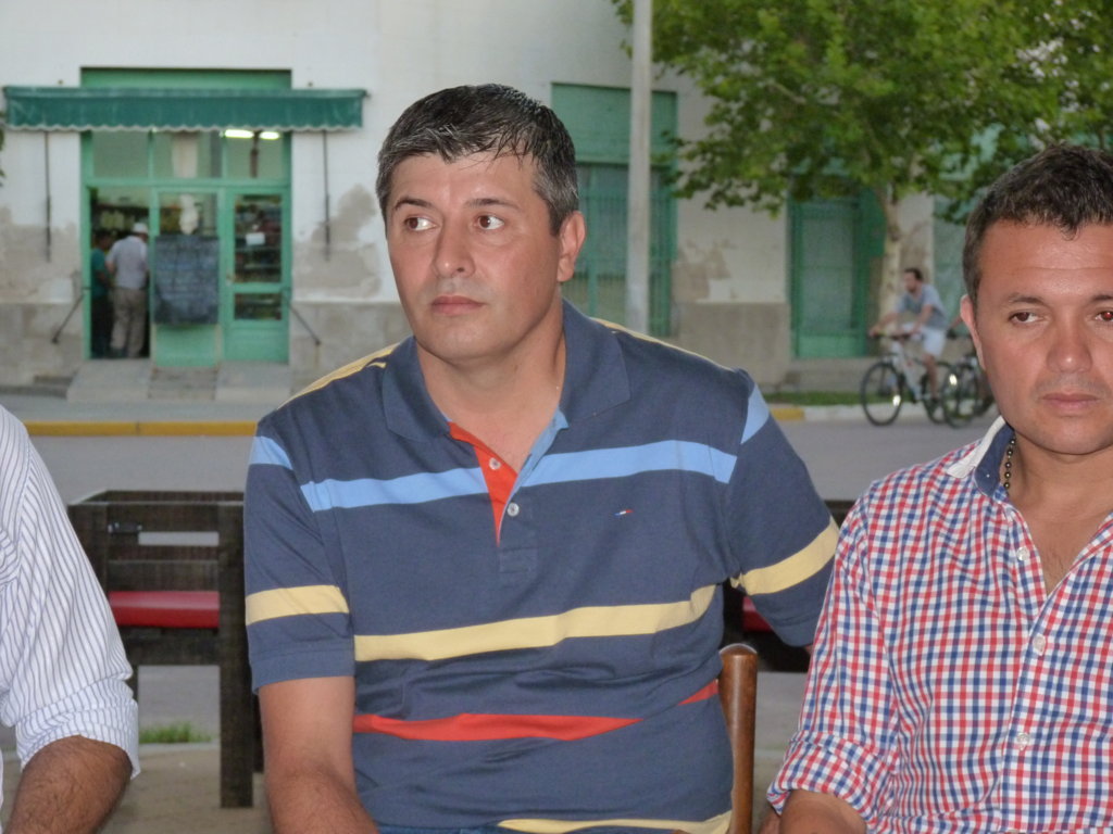 P1320710 (FILEminimizer) - copia