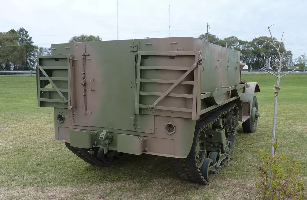 SEMIORUGA 8 (FILEminimizer)