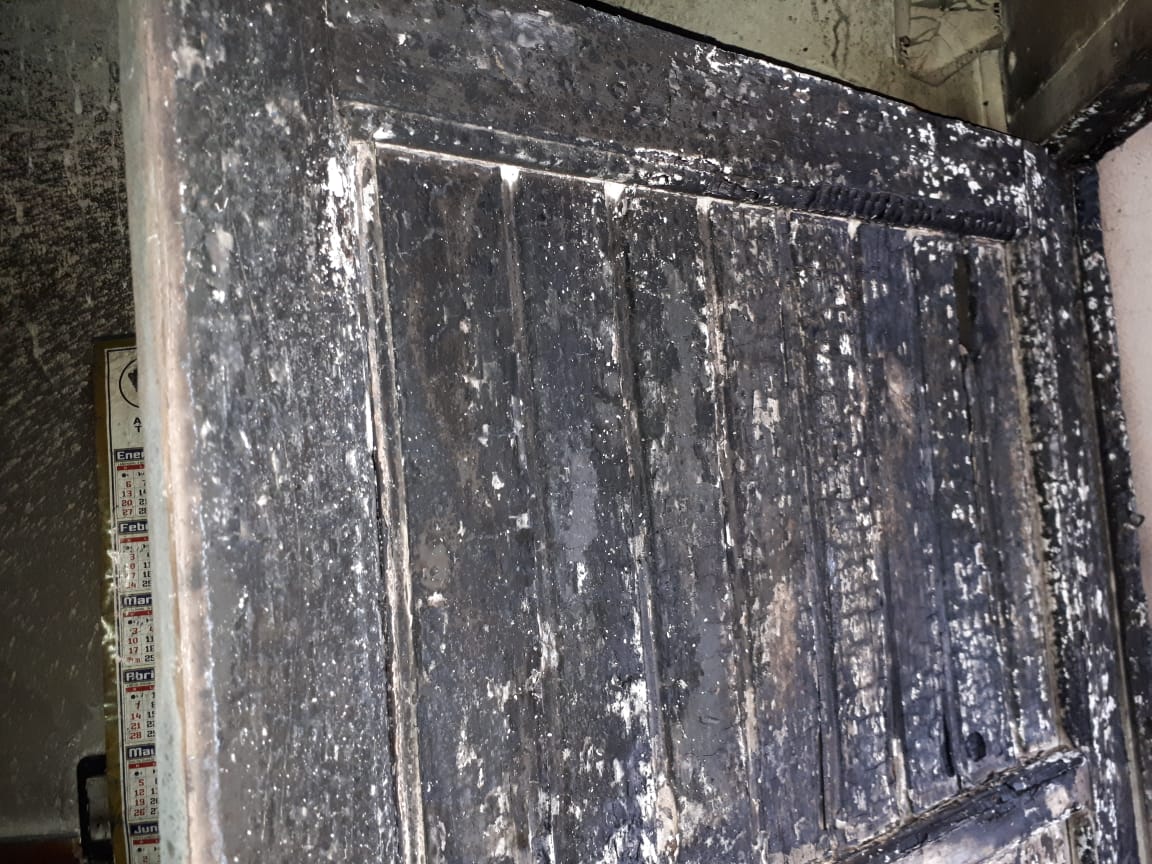 e42a6e1c-d560-4313-9fee-12c39b28fbd4