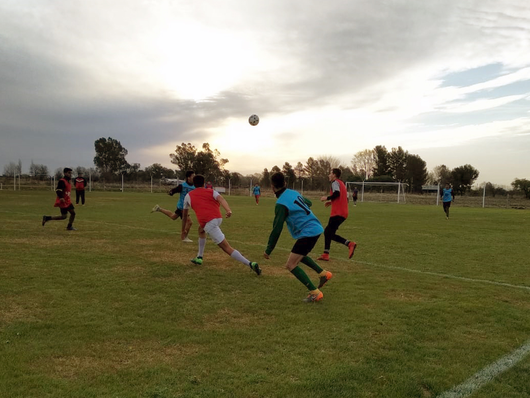 selección pampeana 2