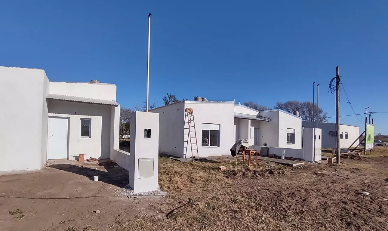 IMG_20210715_103453596_HDR (FILEminimizer)