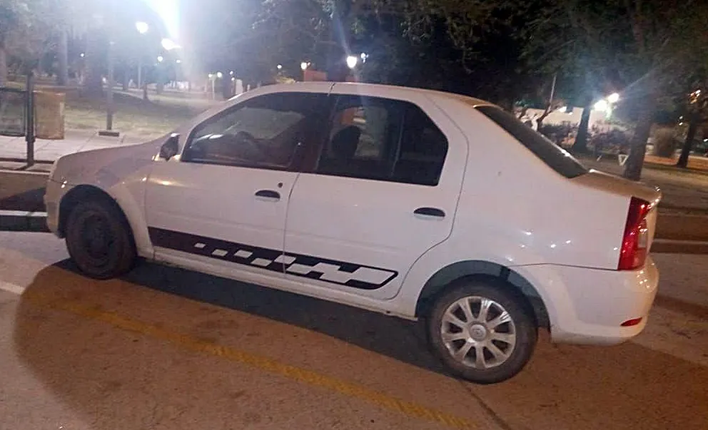 8498ee39-8a7e-42cc-ba11-6309204465d6