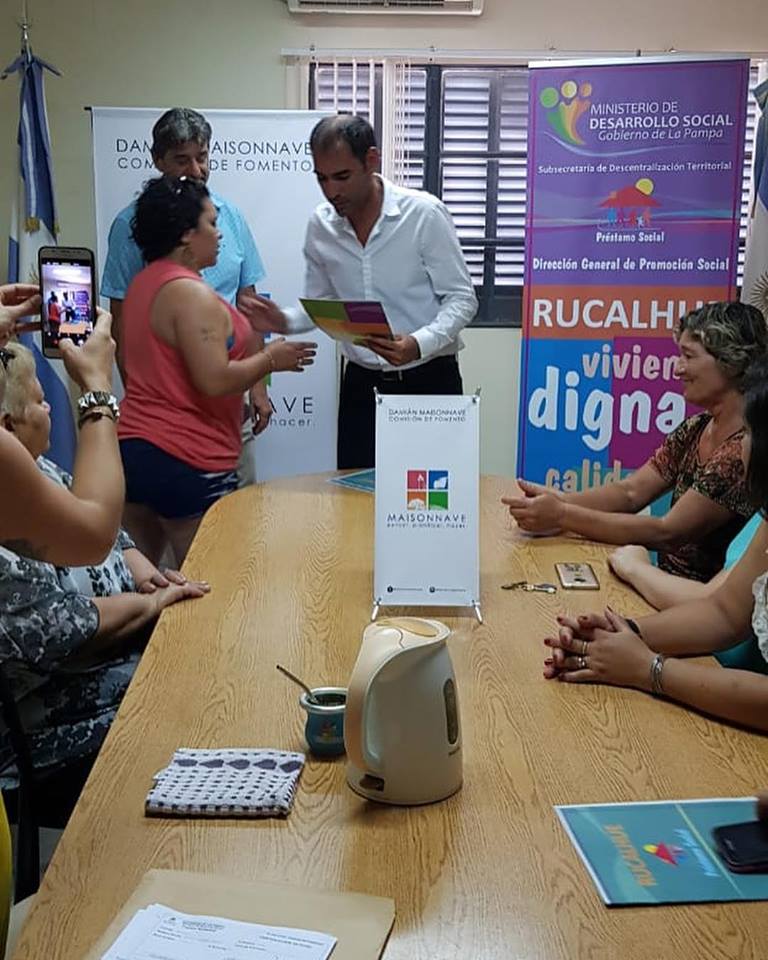 50075696_2181210238609543_9093722818322890752_n