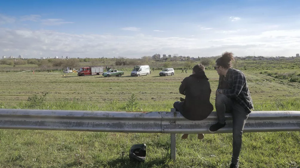 614e2fefac7af.000000000_1004x565