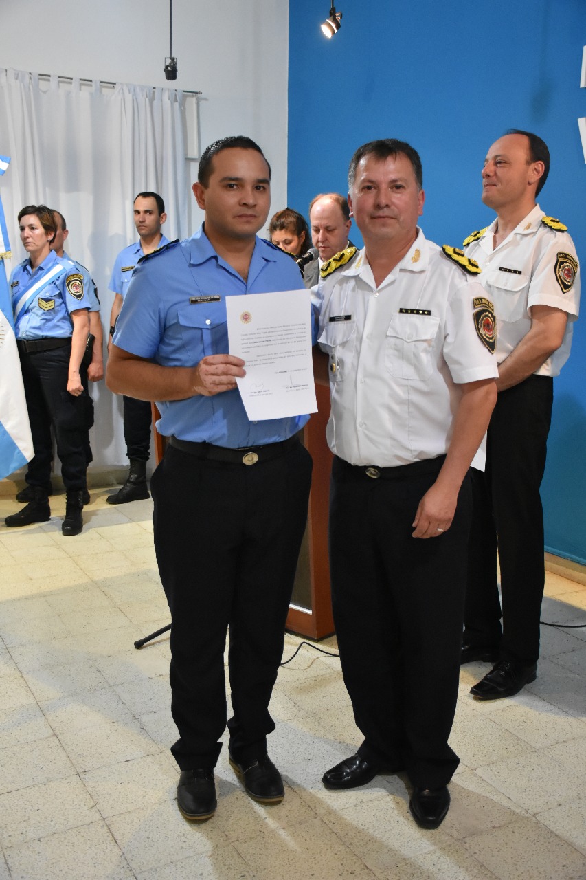 0d8e5dc5-b521-4e63-ad8d-7a9c24be2596