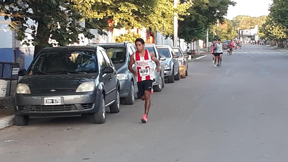 75371574_2802221223122865_648669872787554304_n