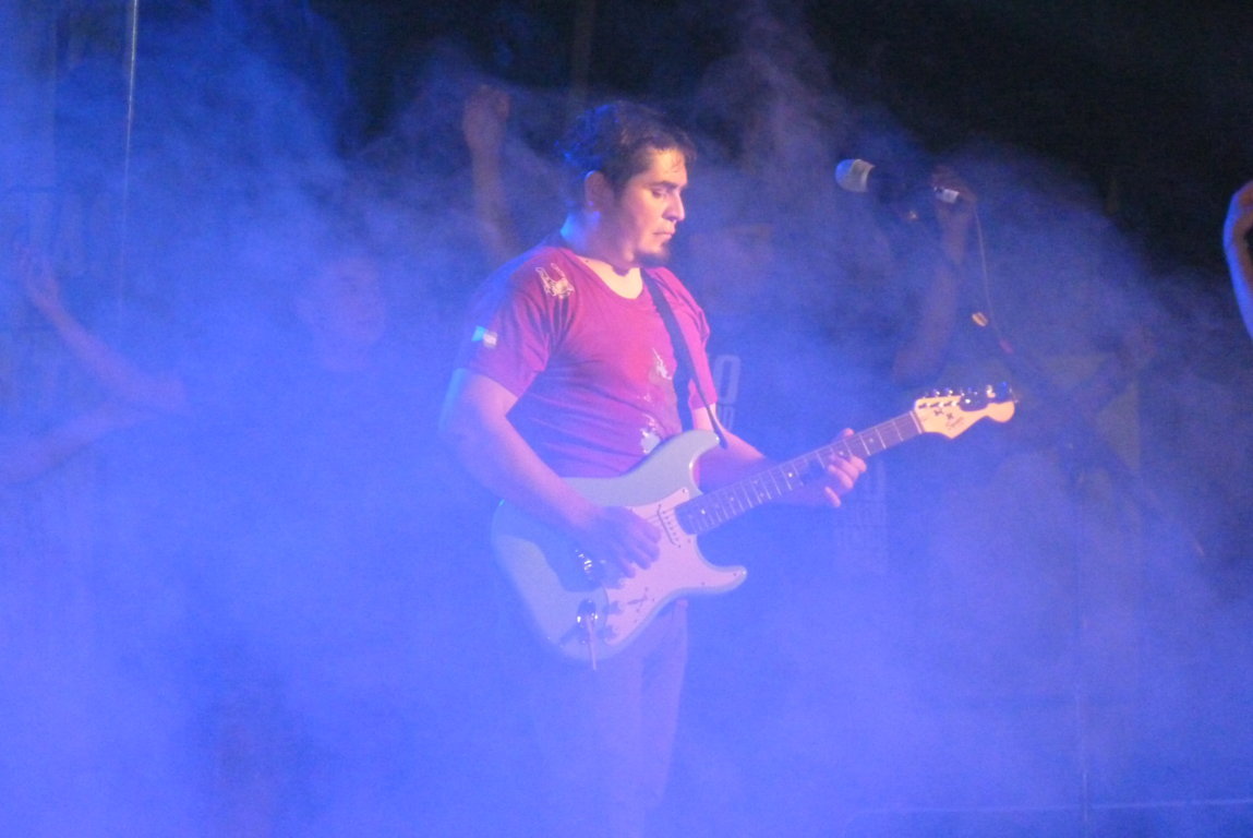 P1420954 (FILEminimizer)