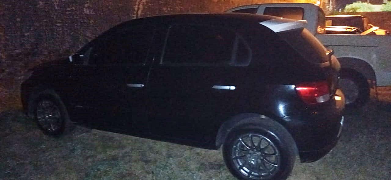 a98f01d6-c41e-46ad-9722-6c0a3e873644