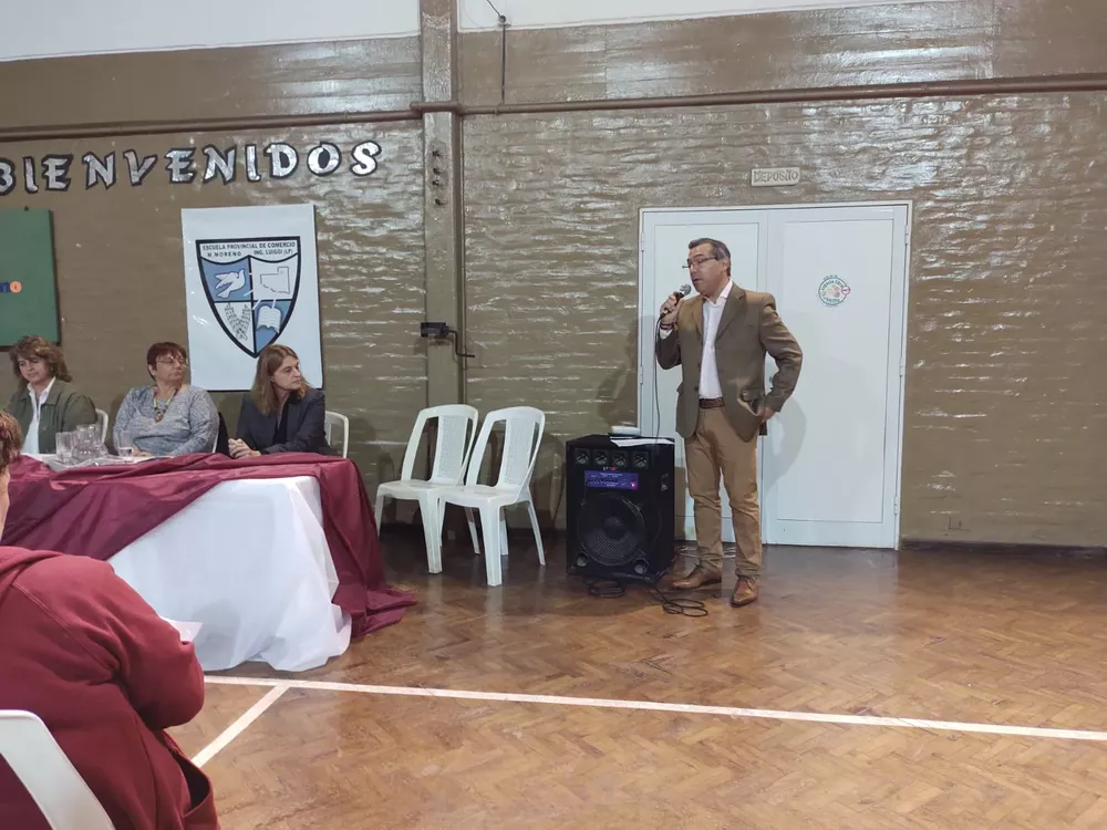 228430_whatsapp-image-2023-04-14-at-10.43.55