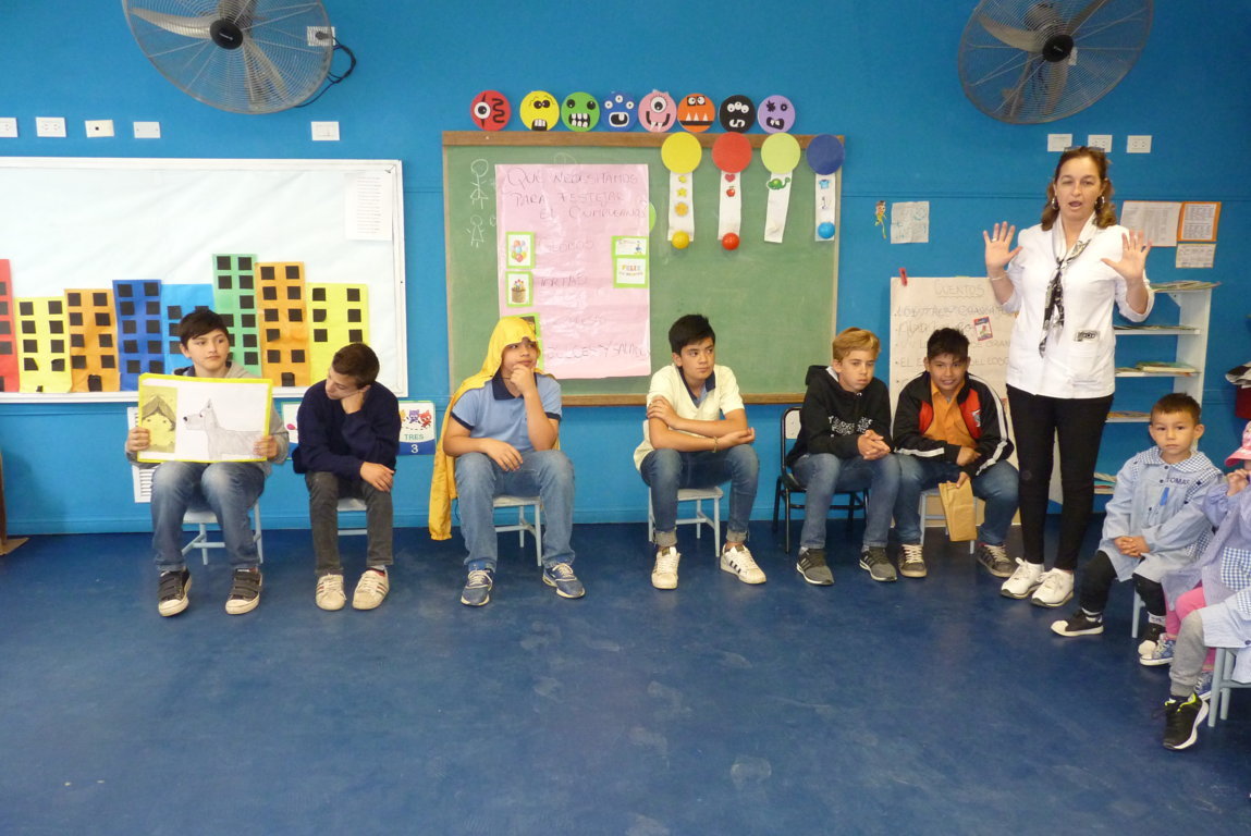 P1420320 (FILEminimizer)