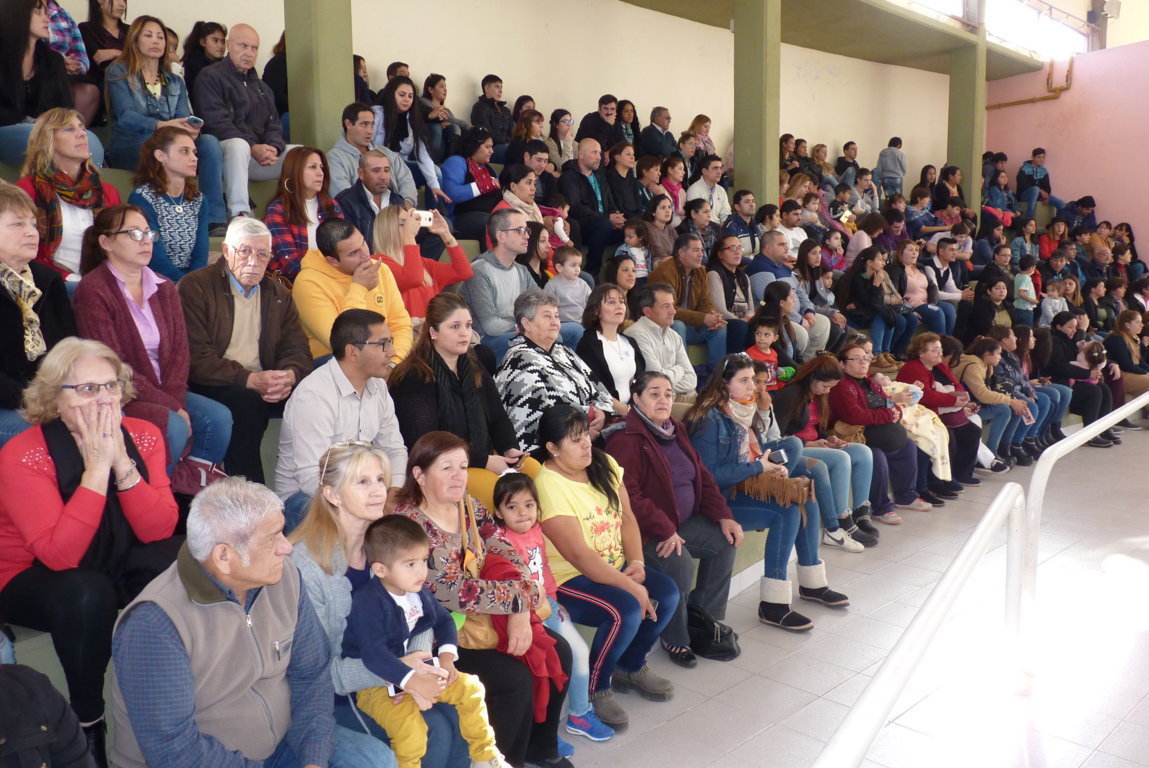 P1380379 (FILEminimizer)