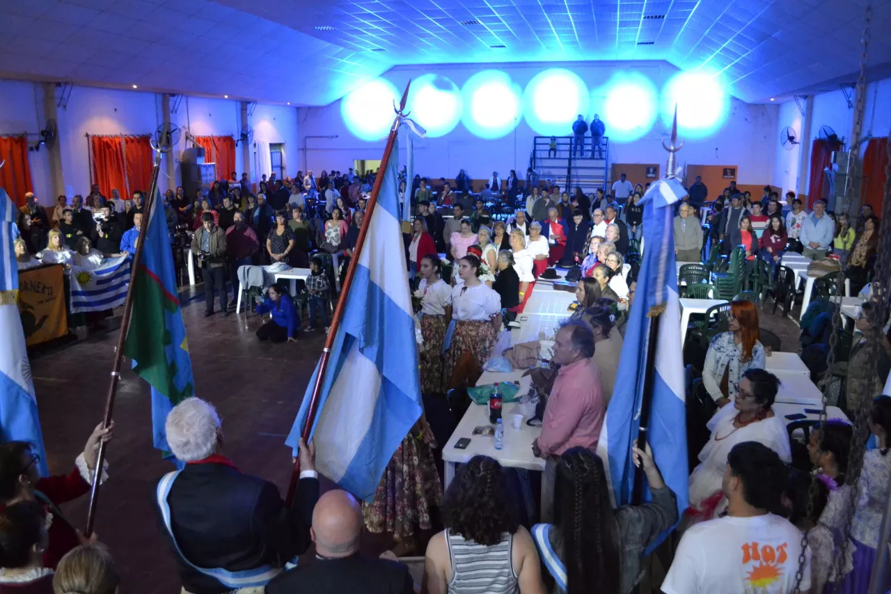 385e4622-93e0-40dd-9366-3c80ee7af32b