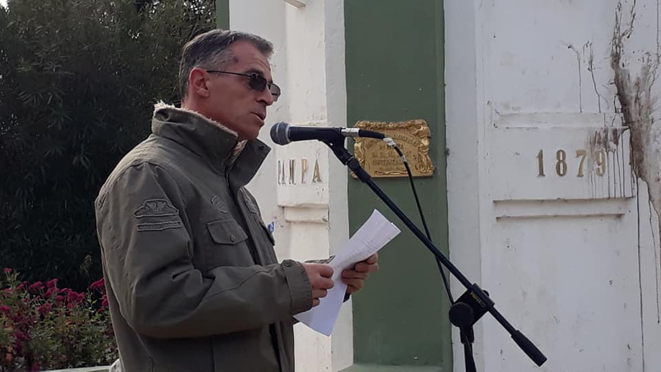 Día de la bandera 10