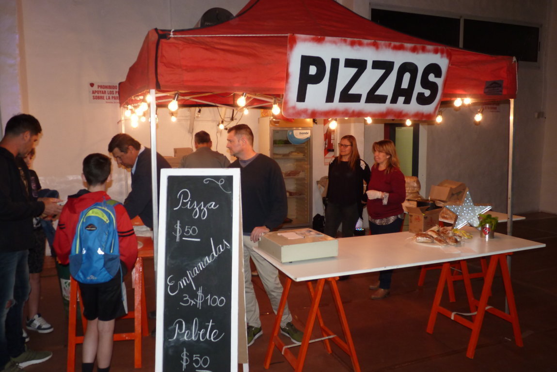 P1420550 (FILEminimizer) (FILEminimizer)