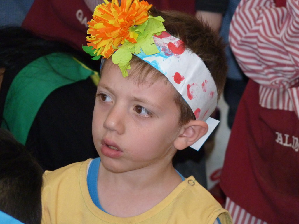 P1270841 (FILEminimizer)