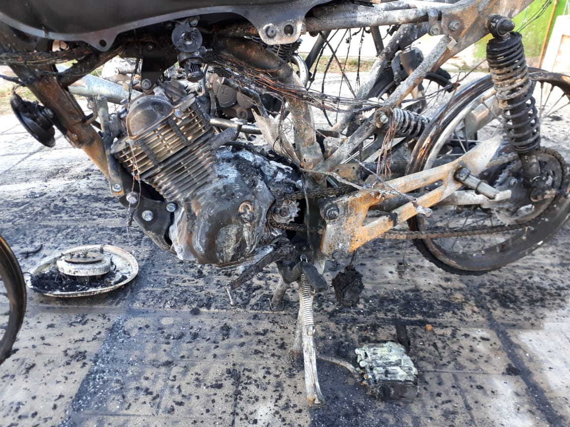 e4dbca70-d33e-44a3-abd9-b19bd28072ab