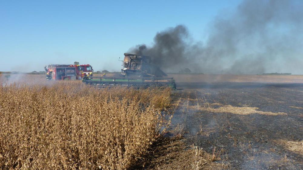 P1090314 (FILEminimizer)