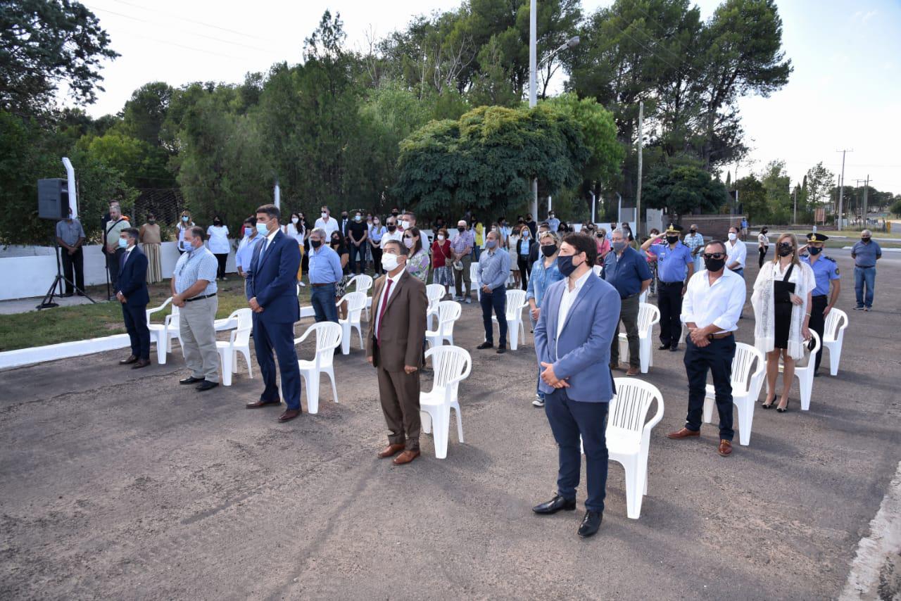 193358_img-20210212-wa0038