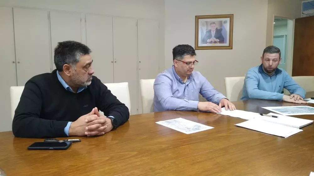 118367_whatsapp-image-2022-09-16-at-06.35.13--1-