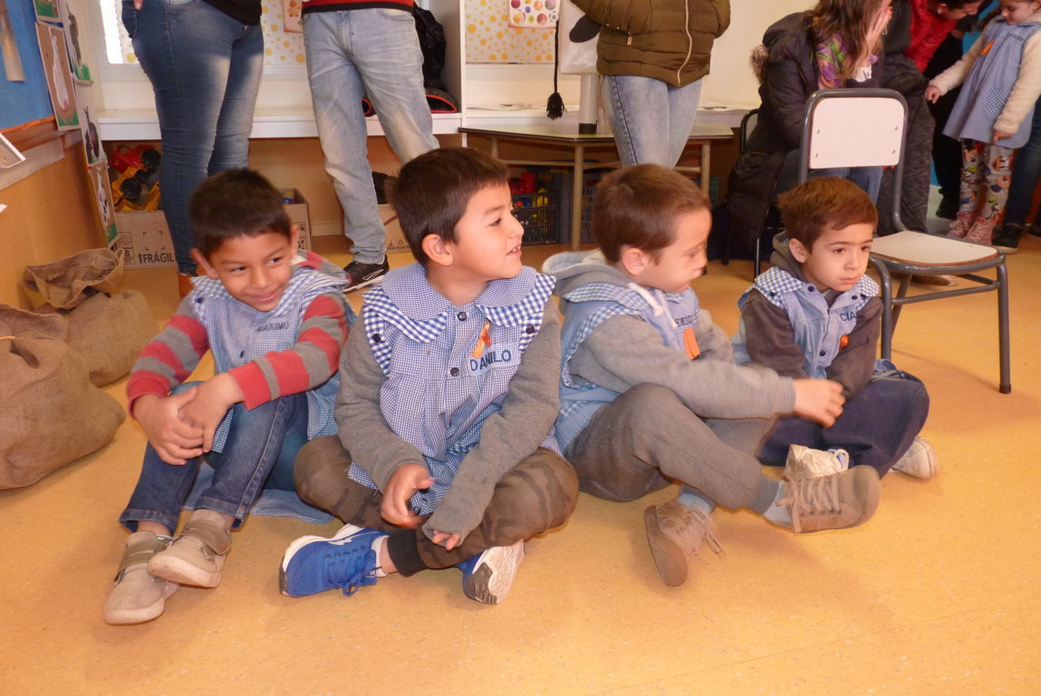 P1380845 (FILEminimizer)