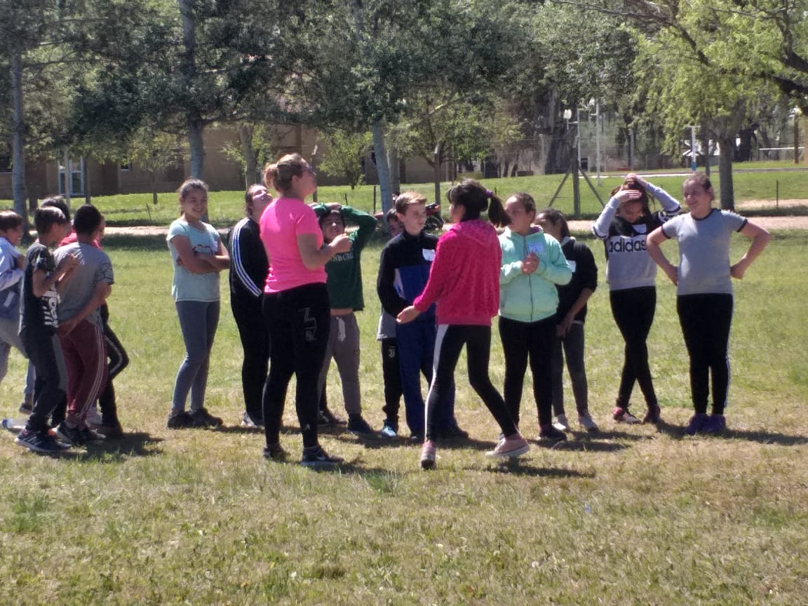 dfed7eda-c976-4f86-8ab3-31f2840cc208