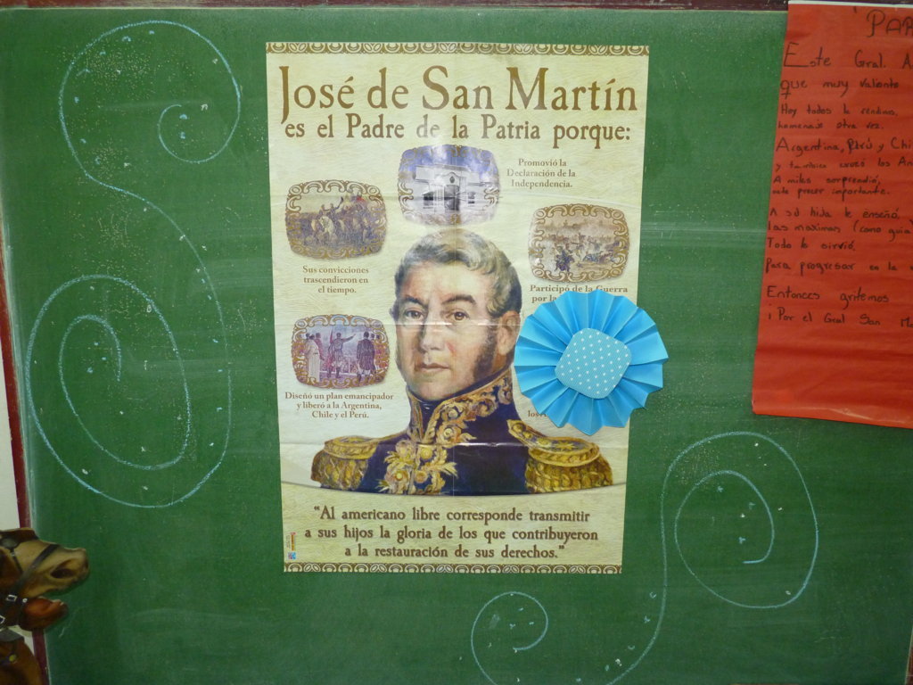 P1250167 (FILEminimizer)