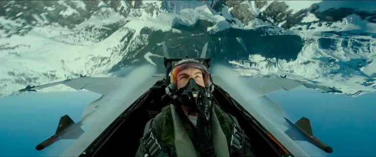 topgun 1