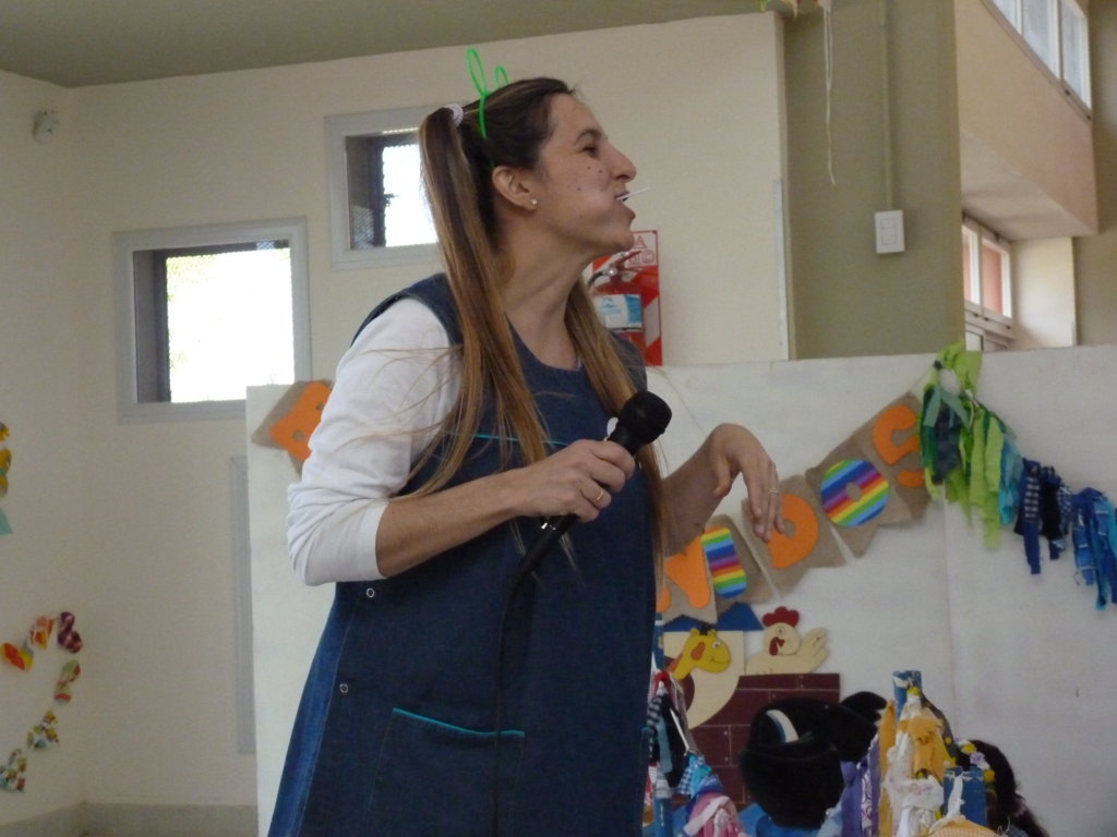 P1270807 (FILEminimizer)