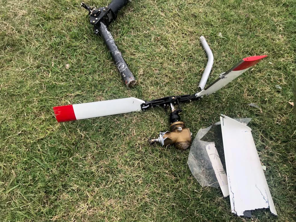 9d6cc988-a699-4284-bc8a-4e74c1c985dc