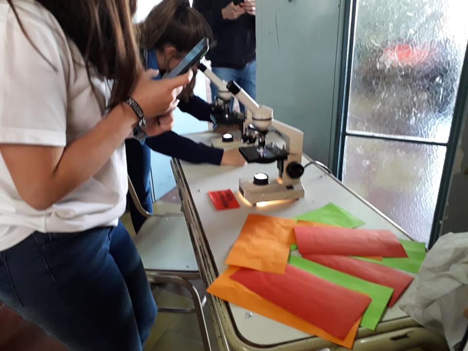 67721079_2597108570300799_7702552820607614976_n