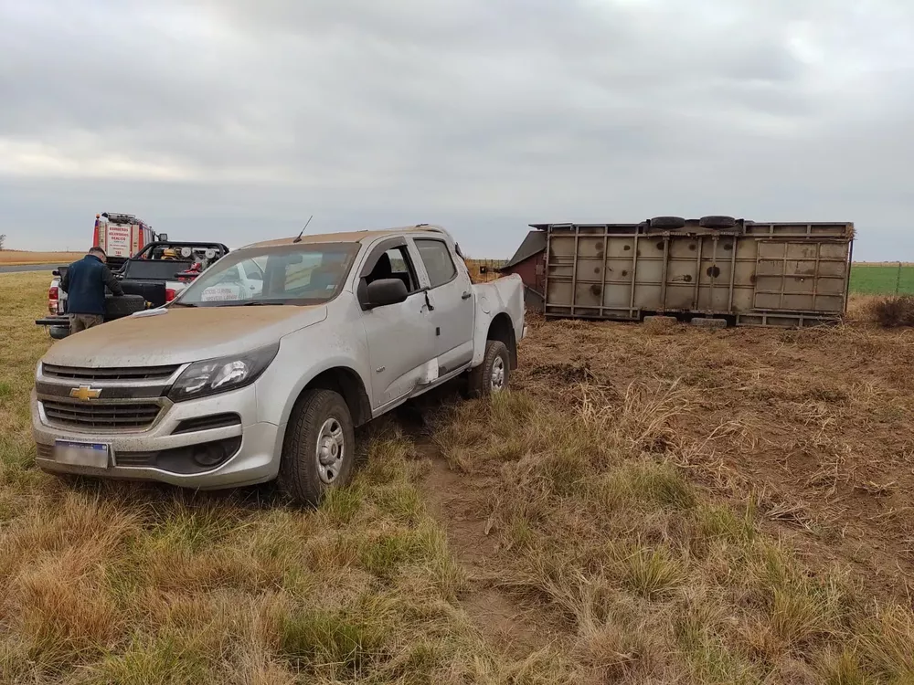 0256a684-83db-4046-bd7c-3f47251204ac