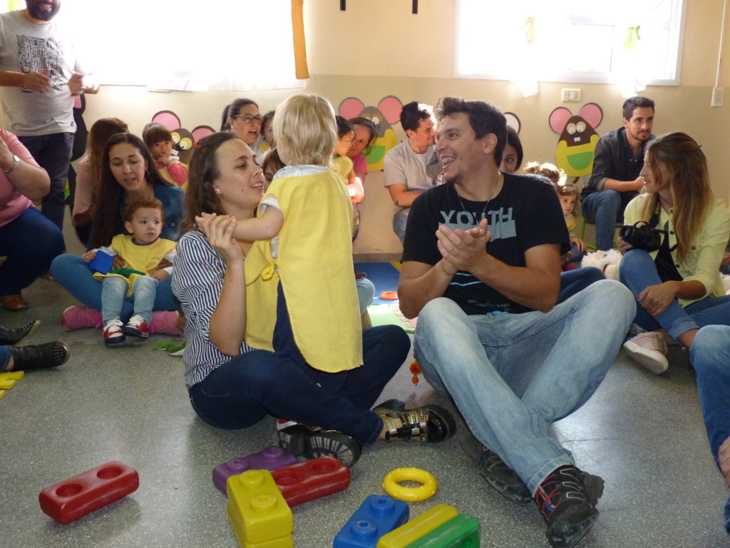 P1350377 (FILEminimizer)