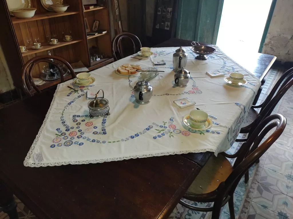 IMG_20210831_114229963 (FILEminimizer)