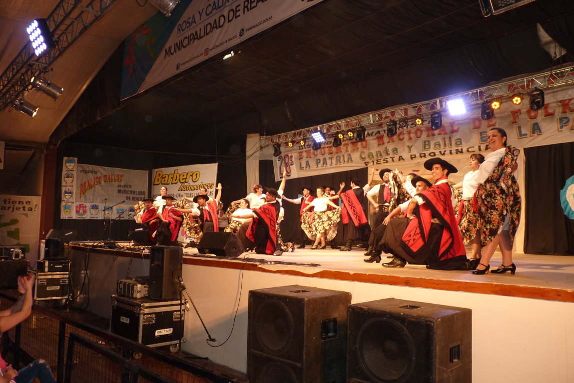 P1420902 (FILEminimizer)