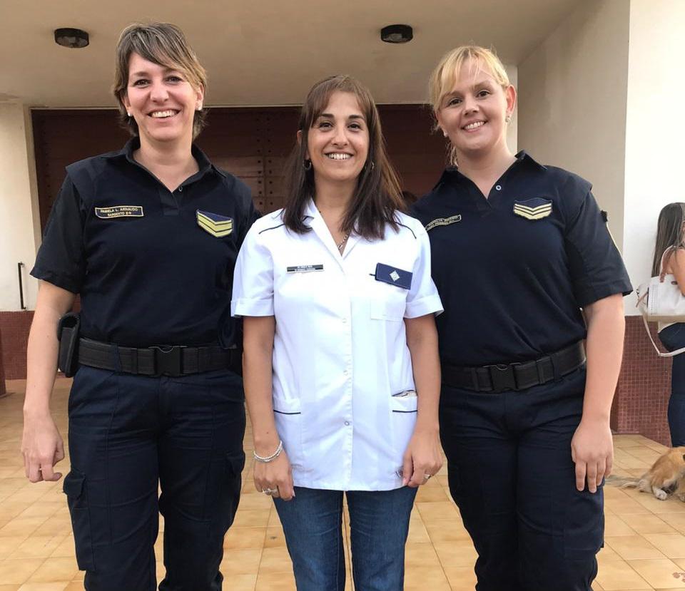 379a5fe7-e339-4927-9df5-2ab118f51042