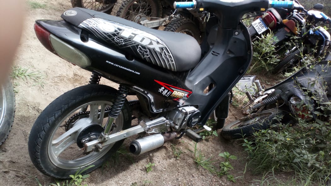 06c5d1cf-dba0-40a4-bff2-72e1be20d545