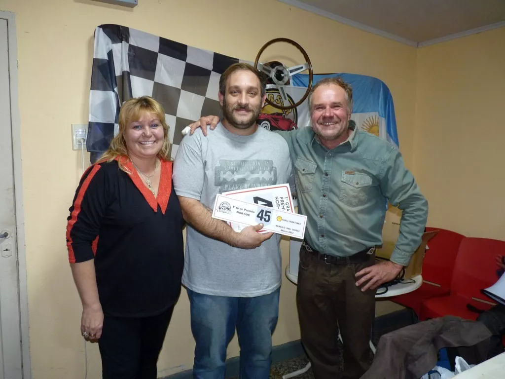 norsur 10 (FILEminimizer)