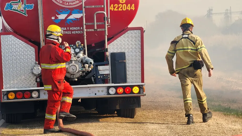 incendio-de-pastizales-4