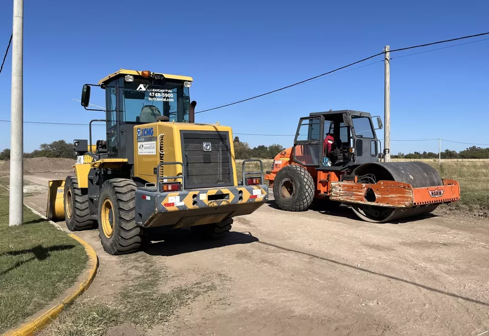 entoscado 1 (FILEminimizer)