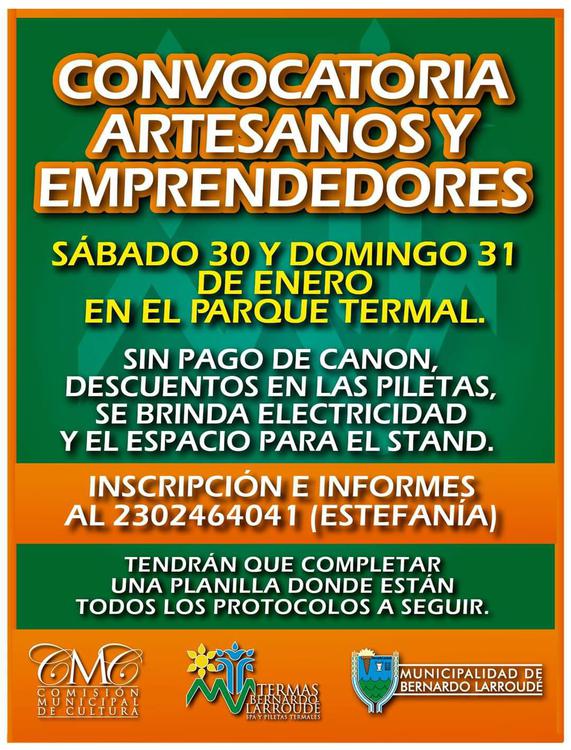 WhatsApp Image 2021-01-21 at 09.55.07