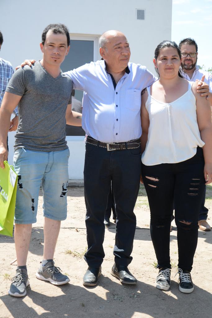 9c8fb94d-b60a-480f-ad0d-594a4fc167a5