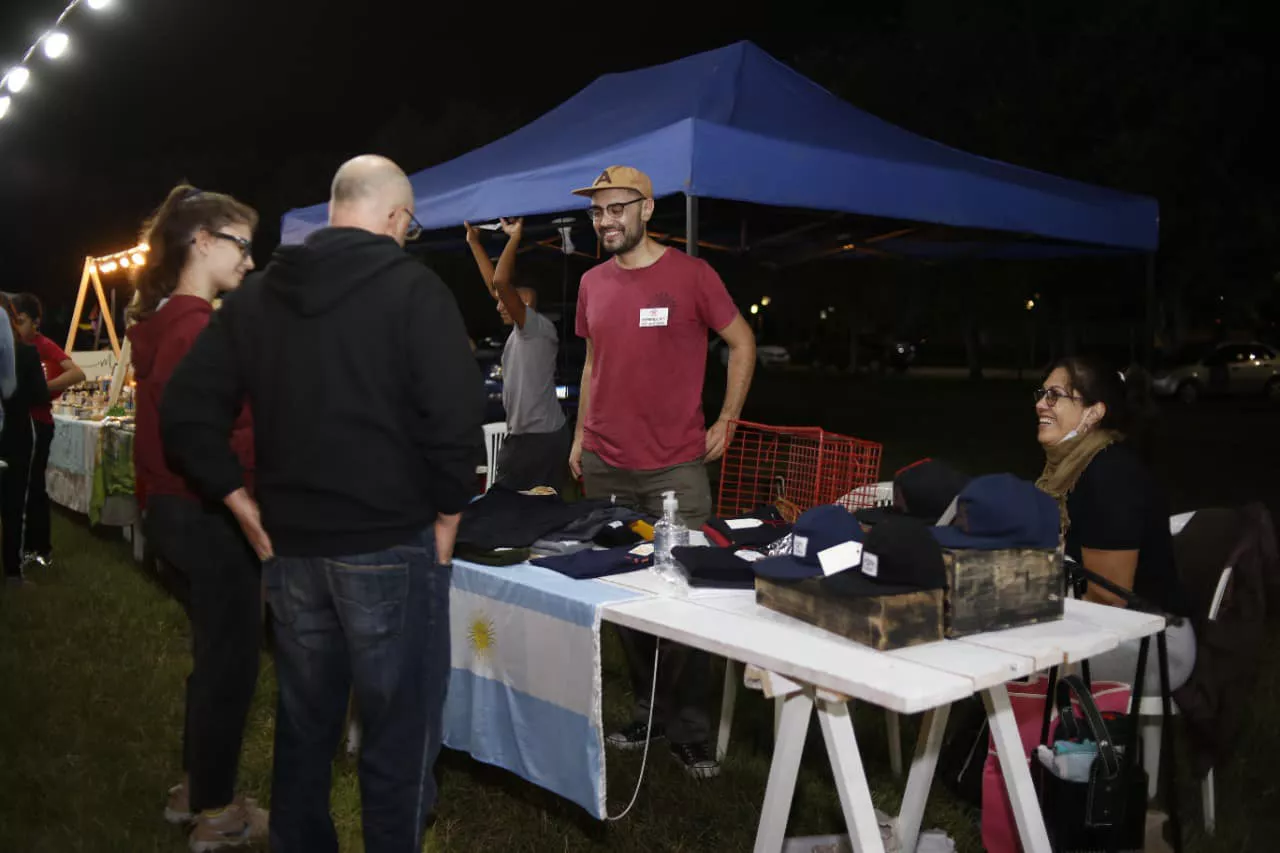 275192674_330688619105416_6974184833348781420_n