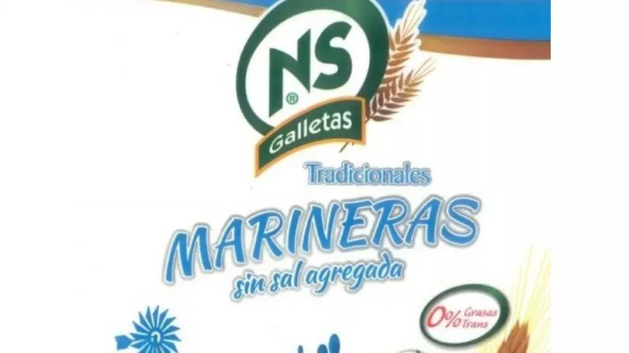 galletitas prohibidas 1